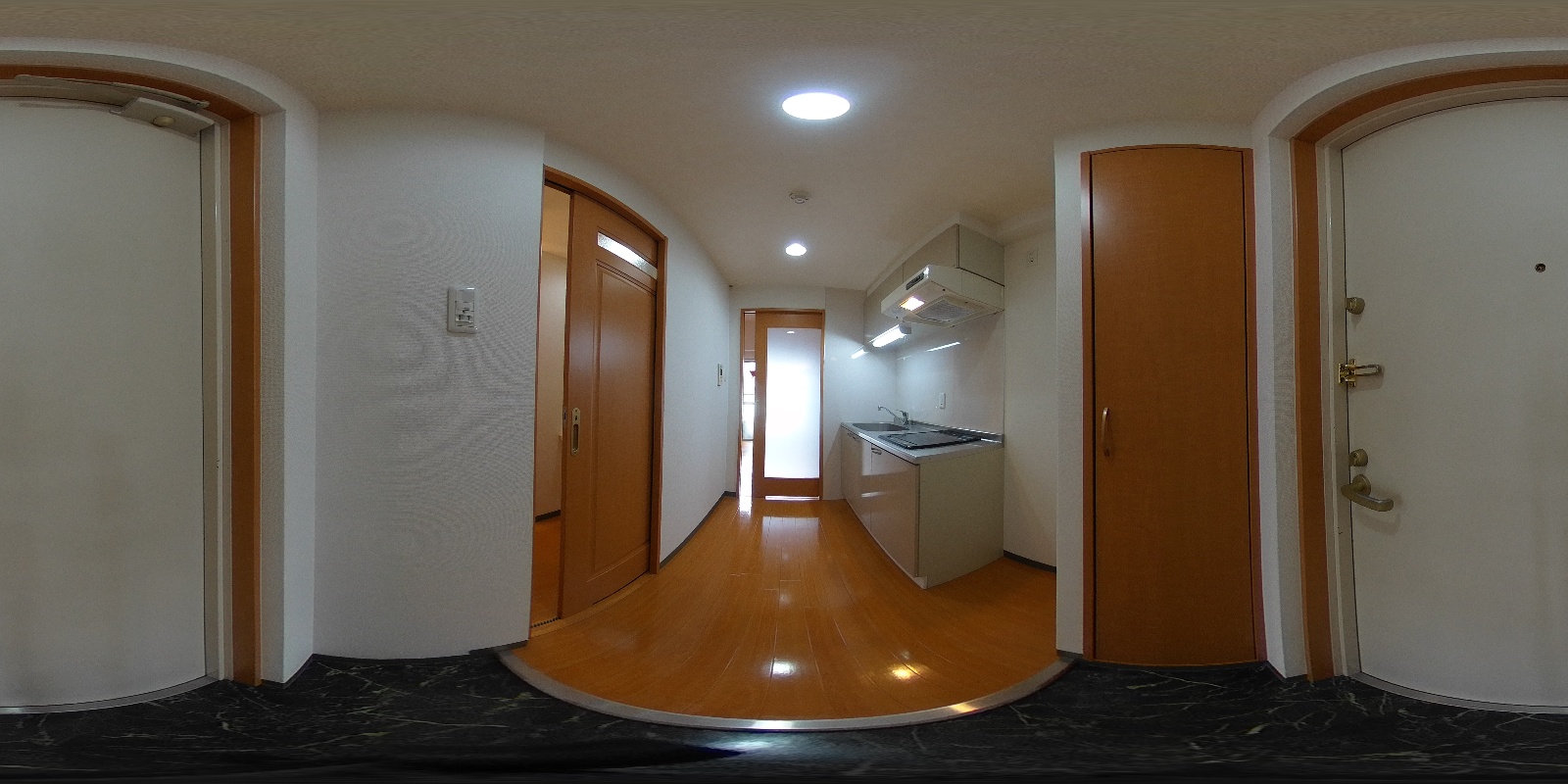 写真35