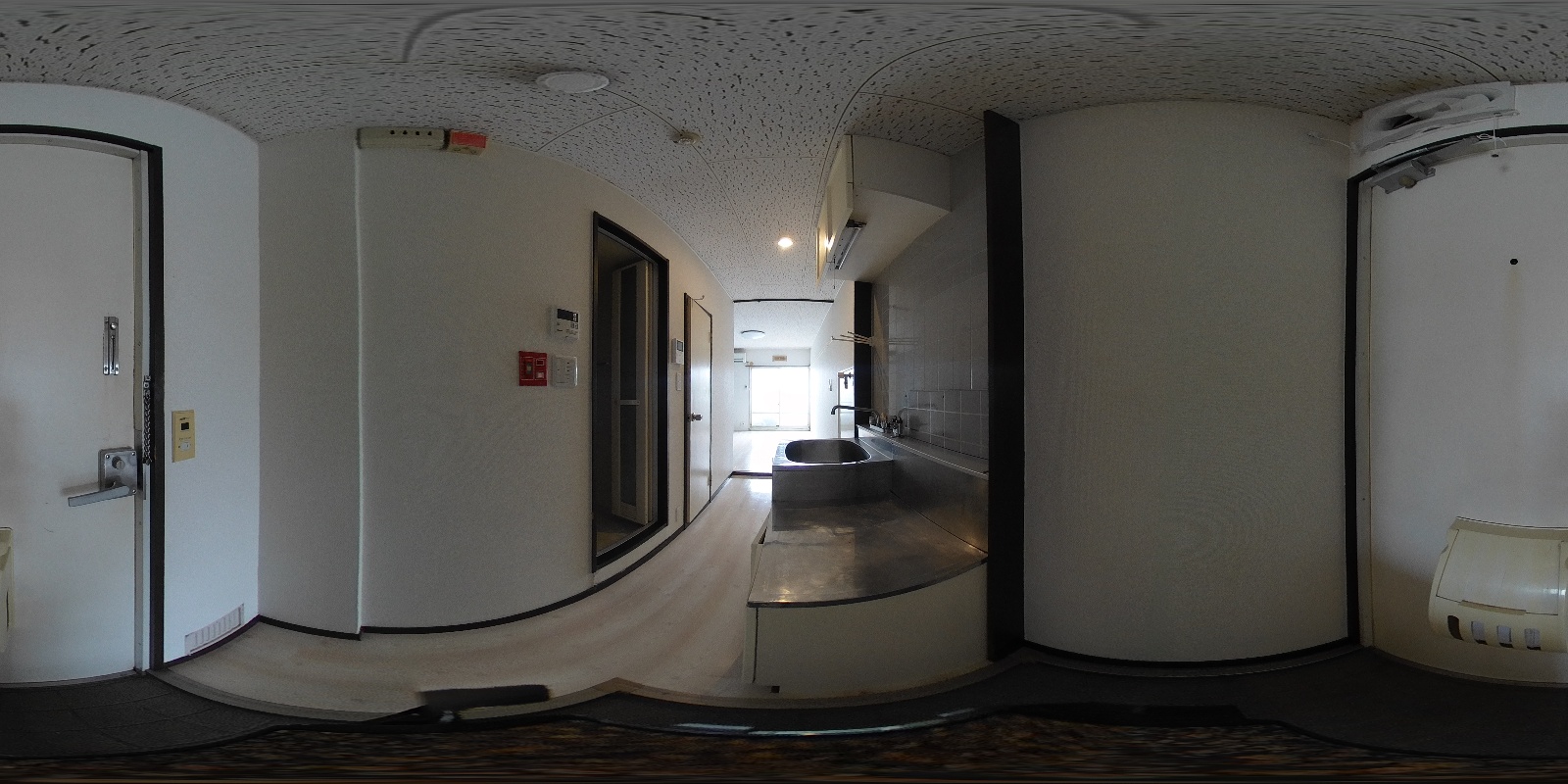 写真35