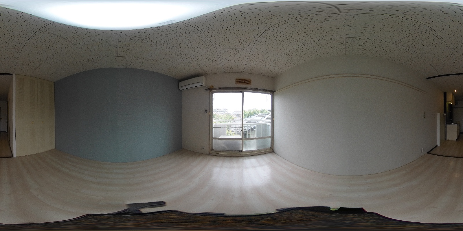 写真33