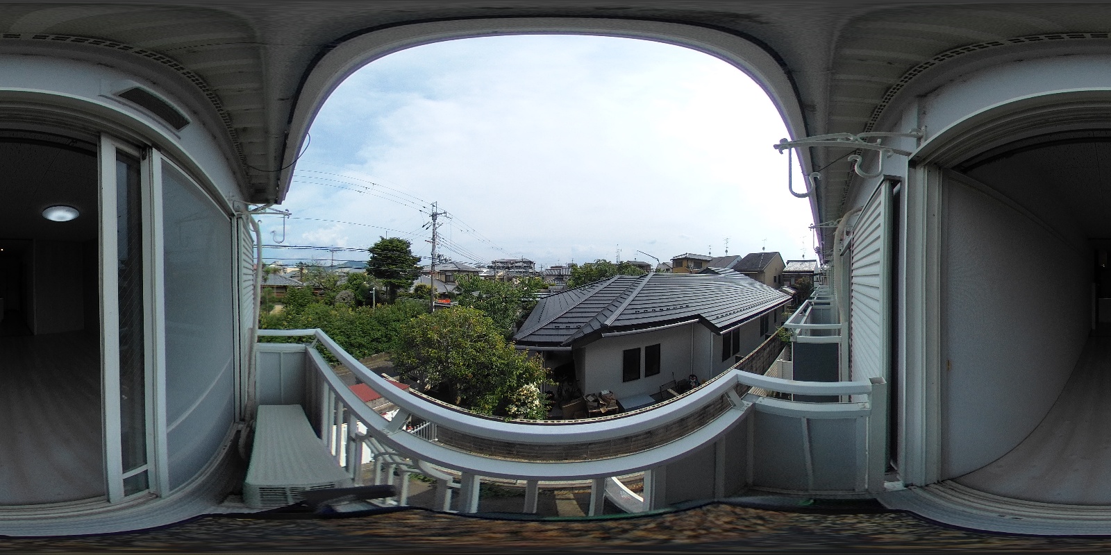 写真17