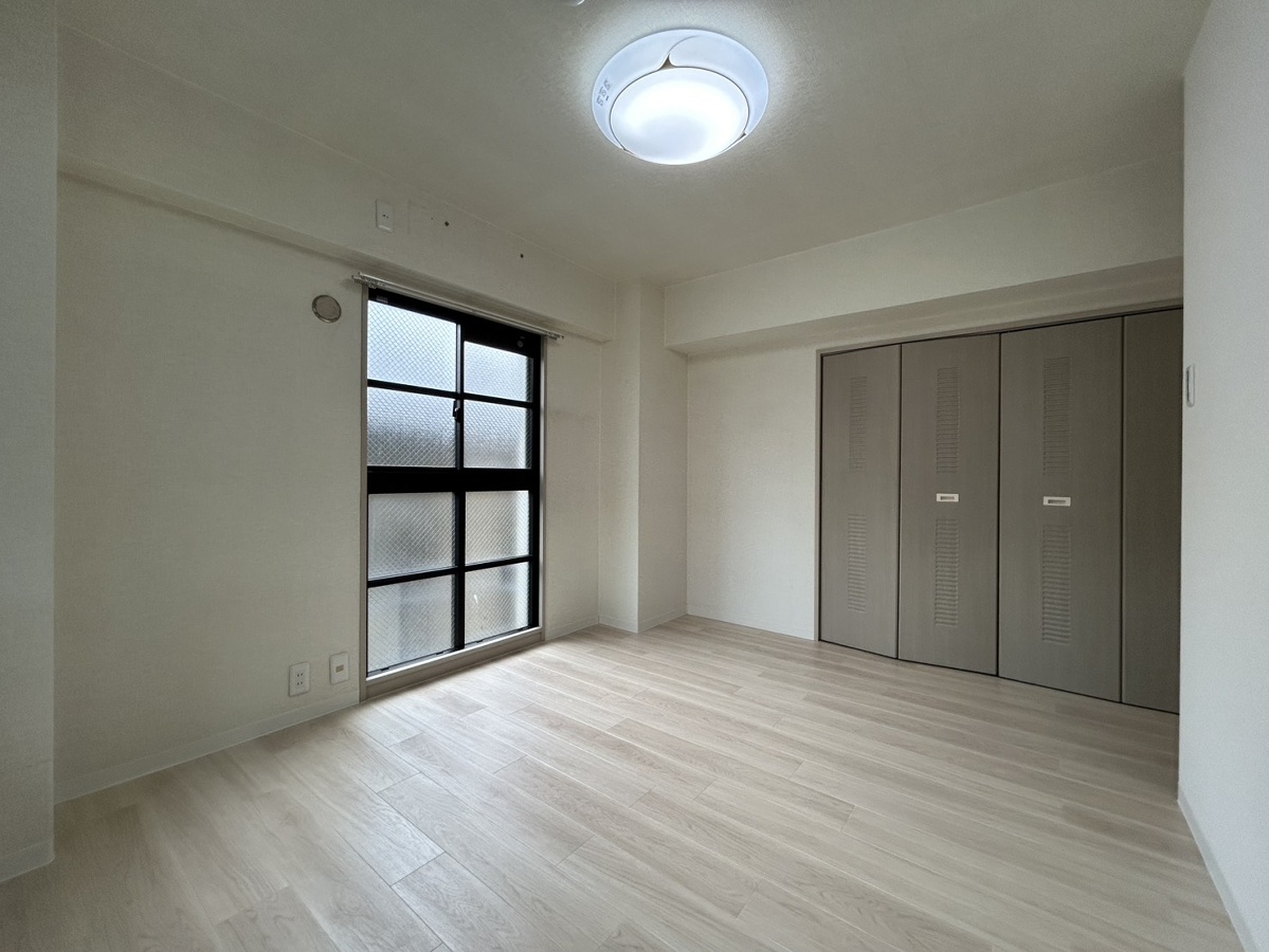 子供部屋 写真9