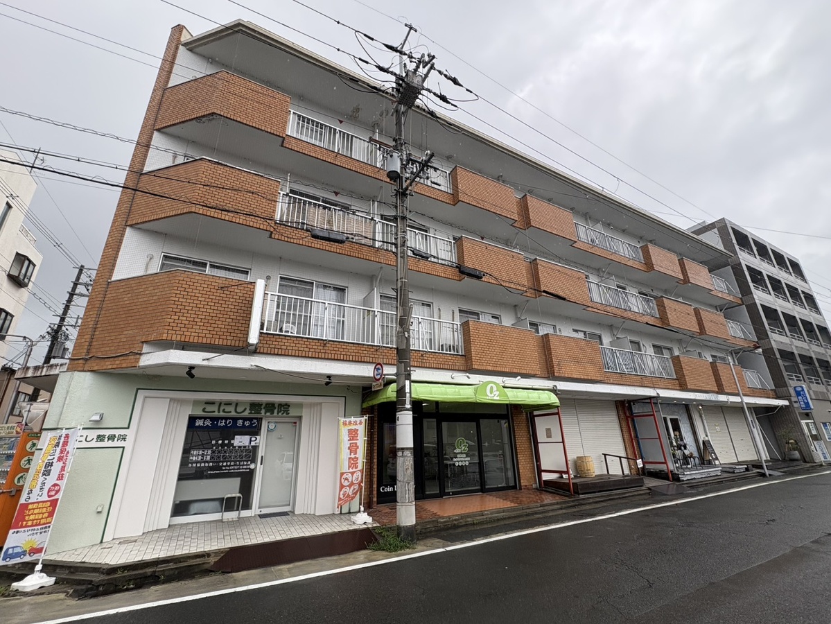 詩仙ハイムⅠ