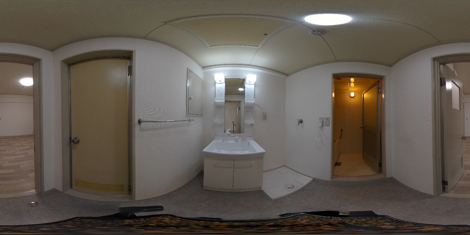 写真37