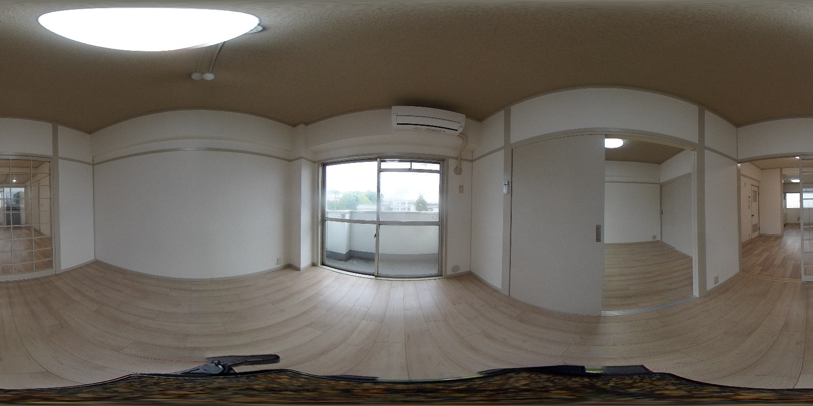 写真33
