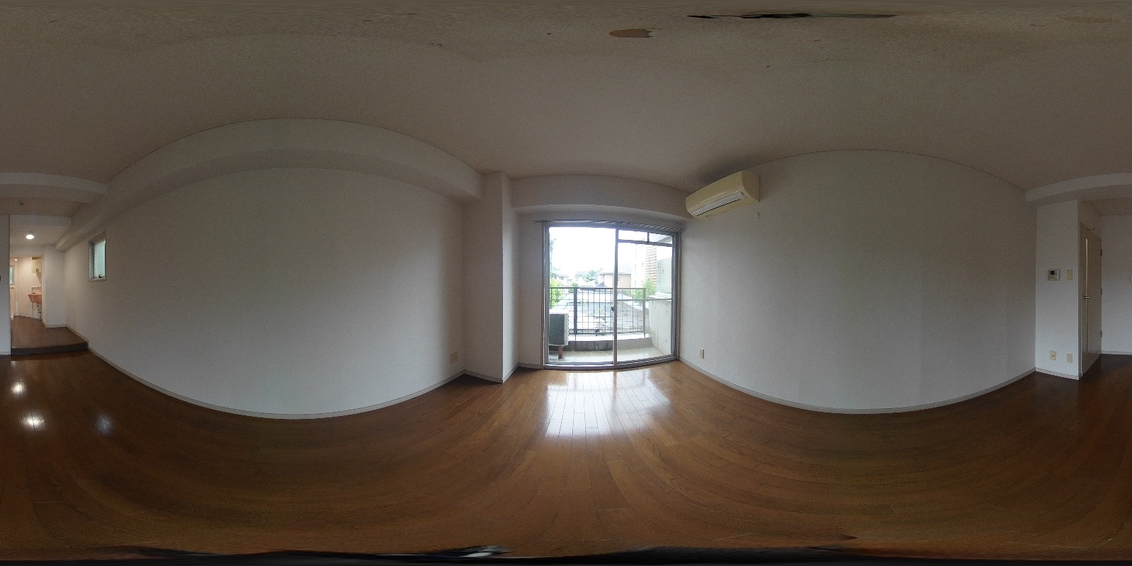 写真33