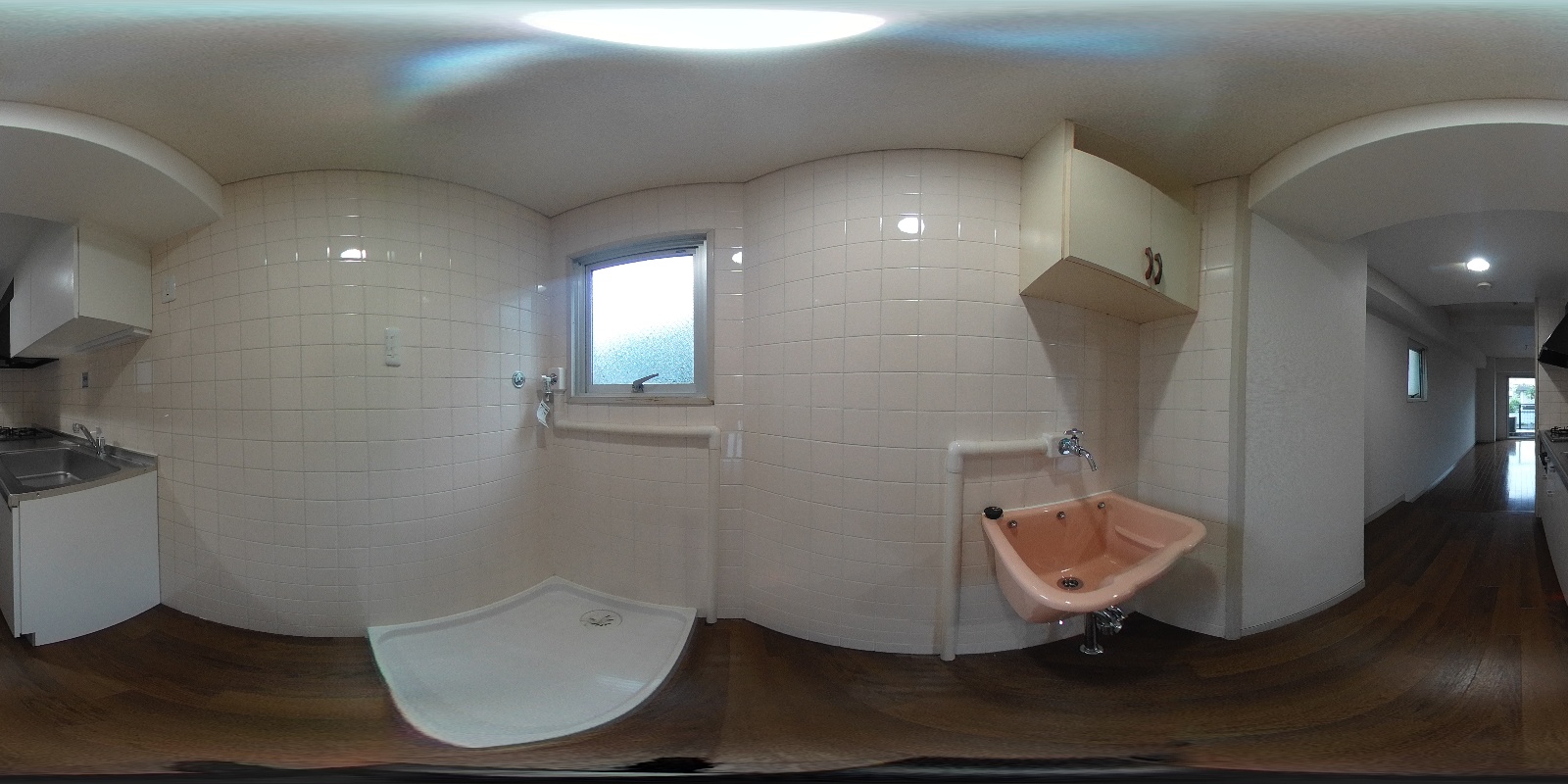 写真37