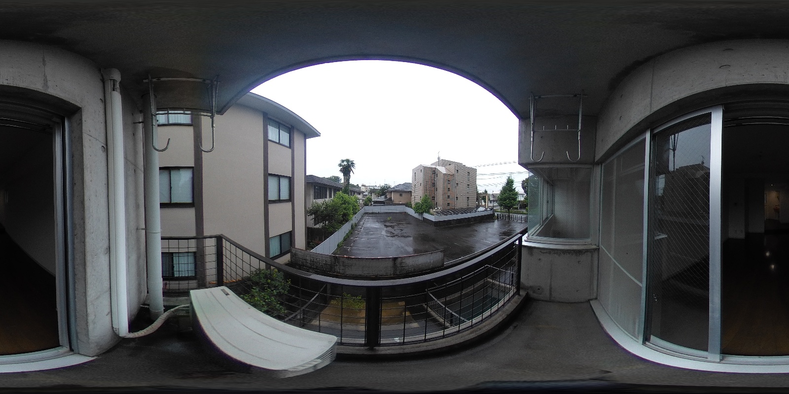 写真29