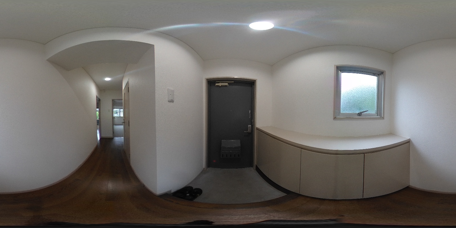 写真36