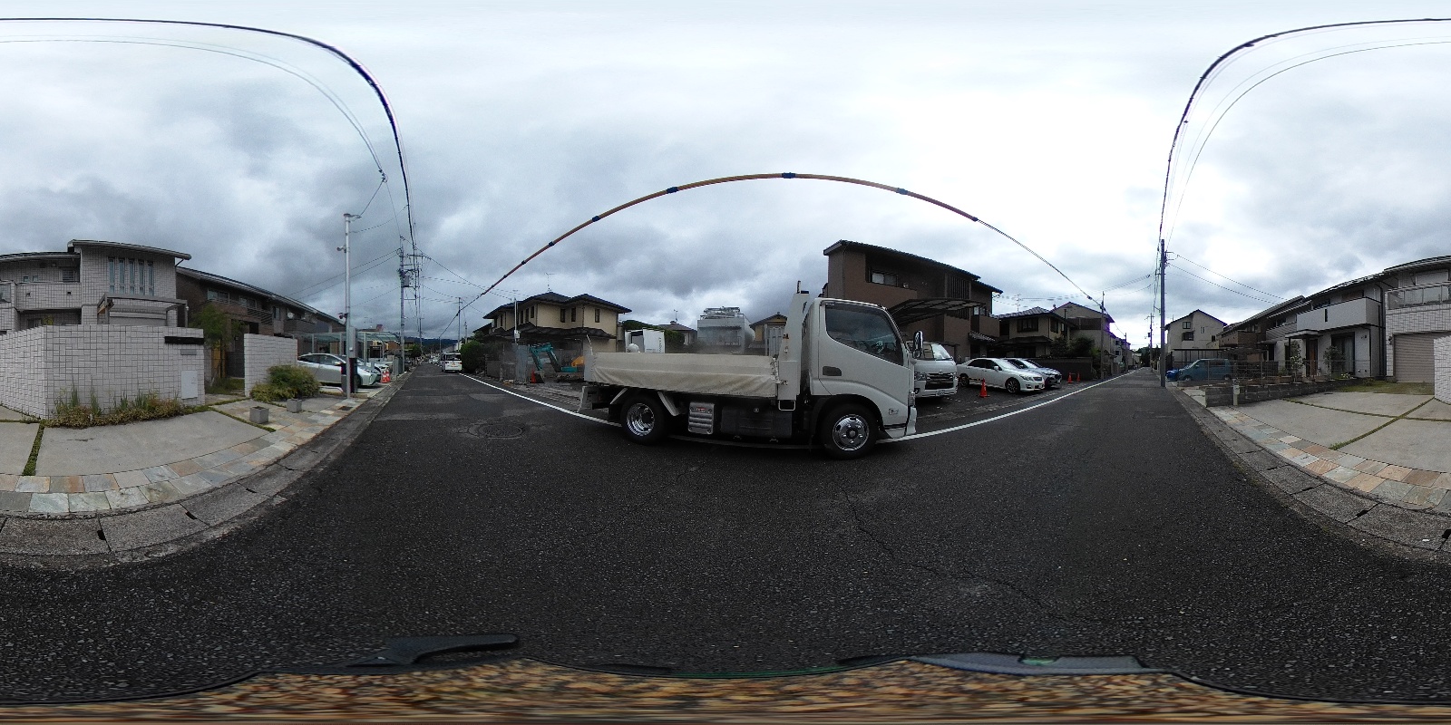 写真35