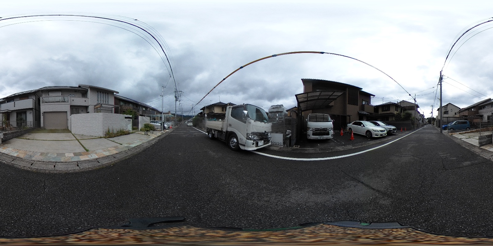 写真36