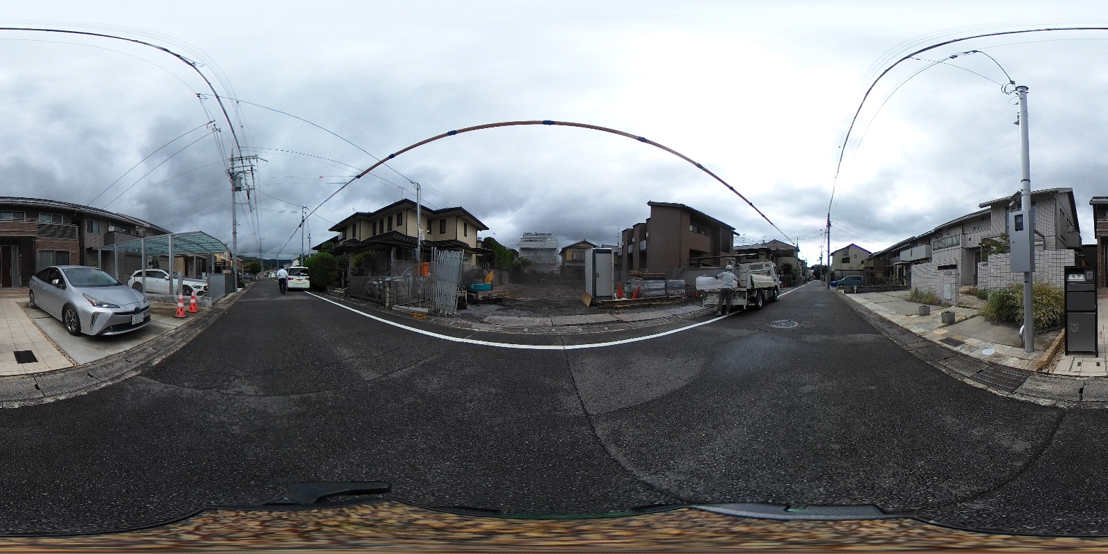 写真33
