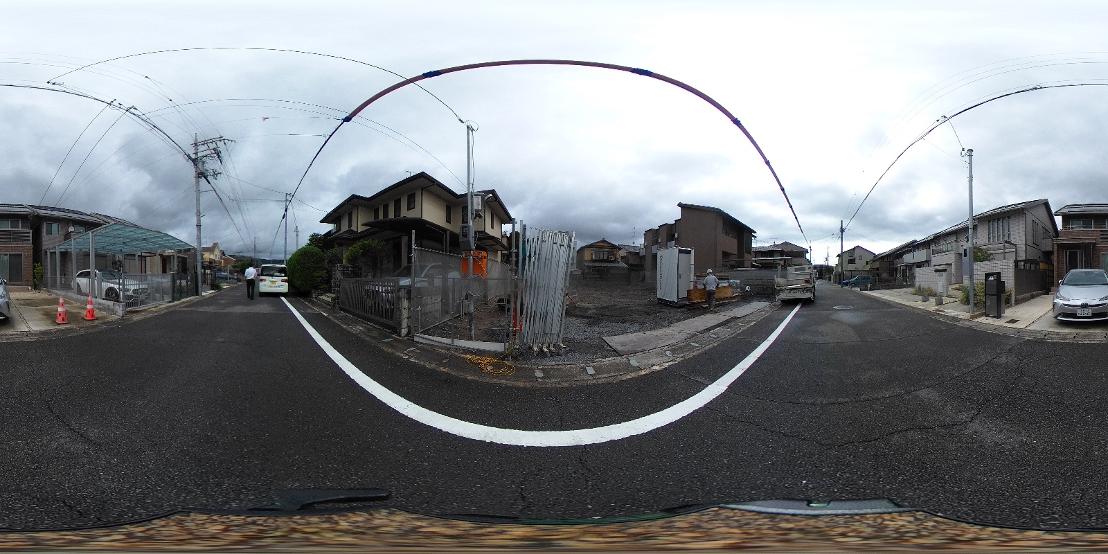 写真37