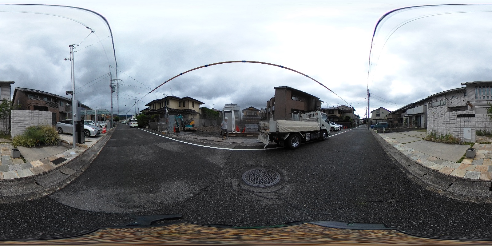 写真34
