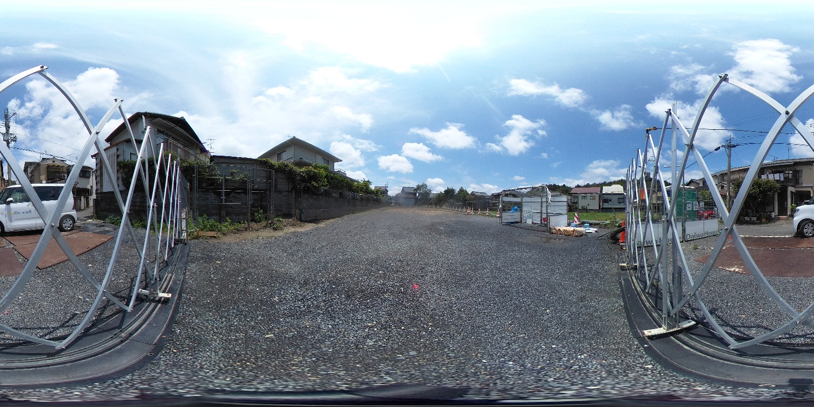 写真34