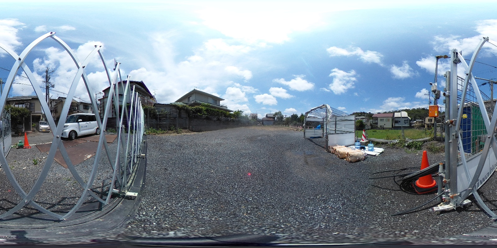 写真36