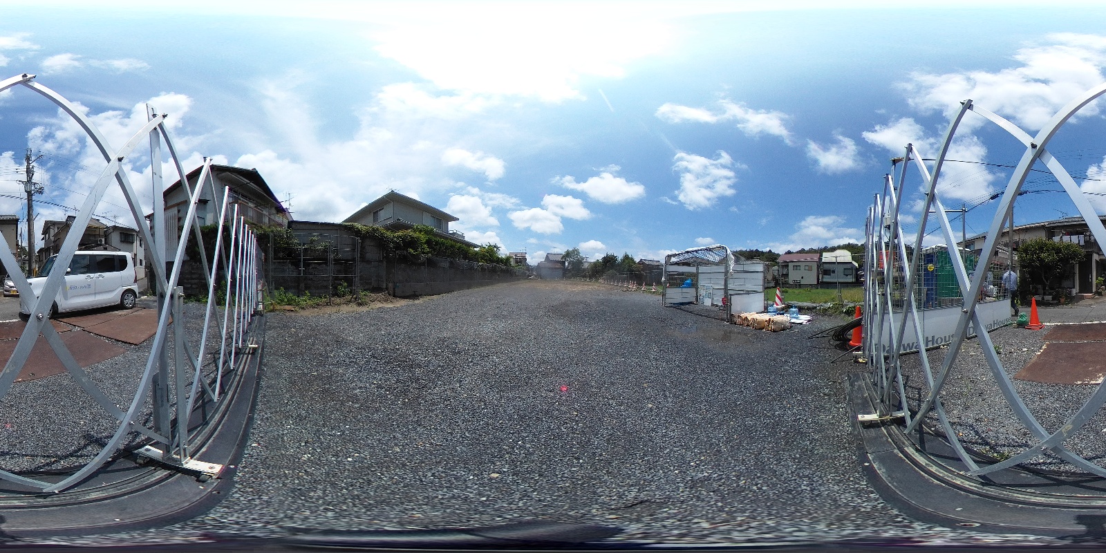 写真33