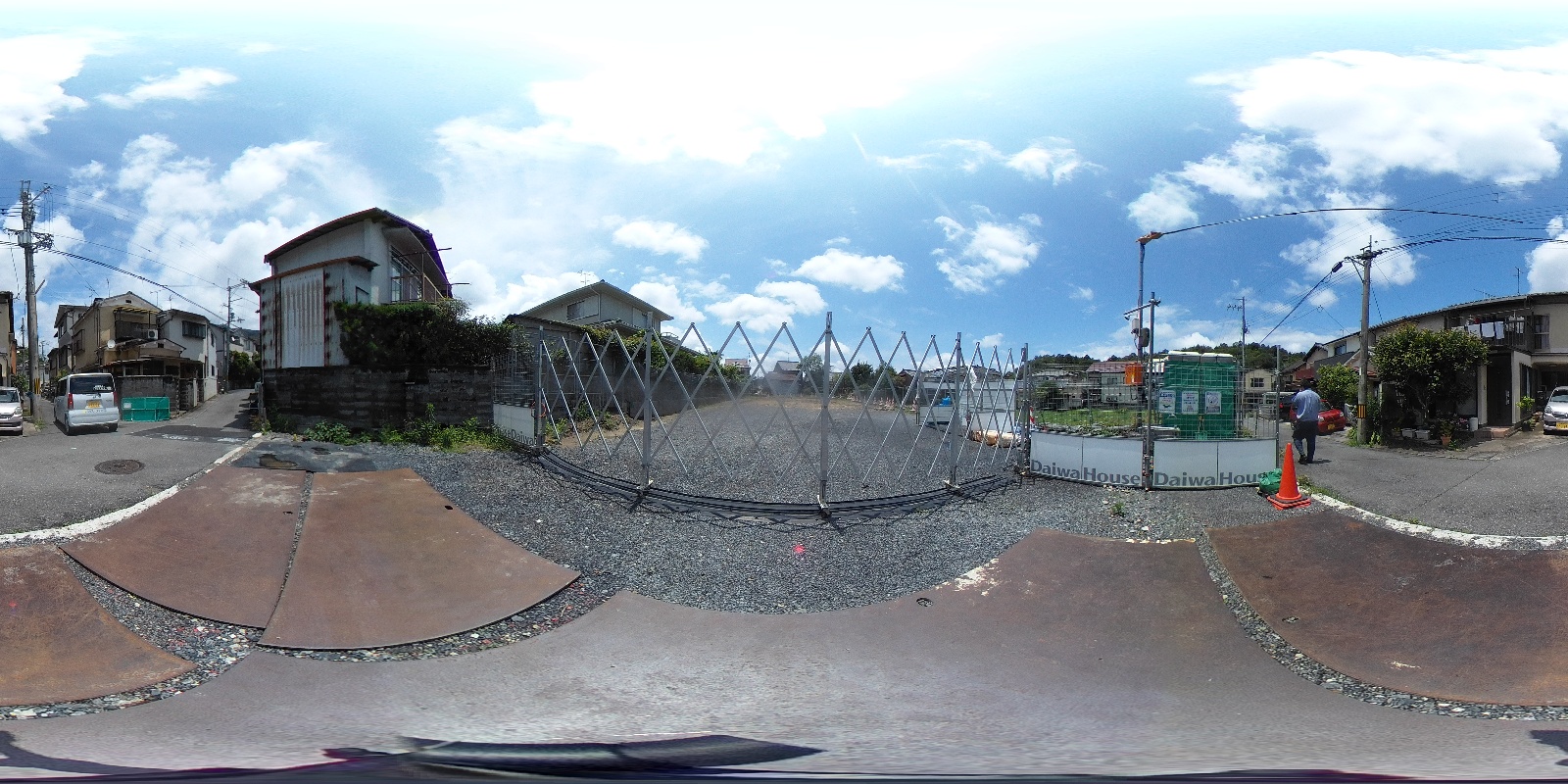 写真35