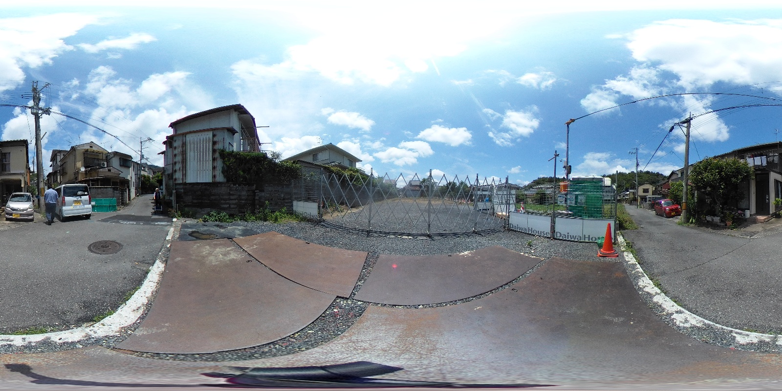 写真37