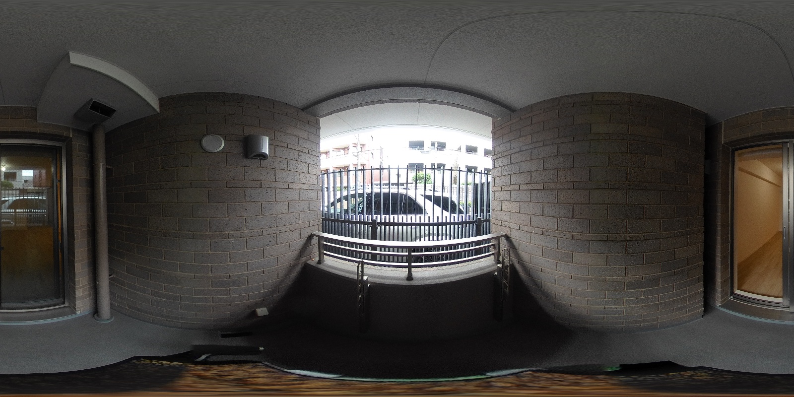 写真37