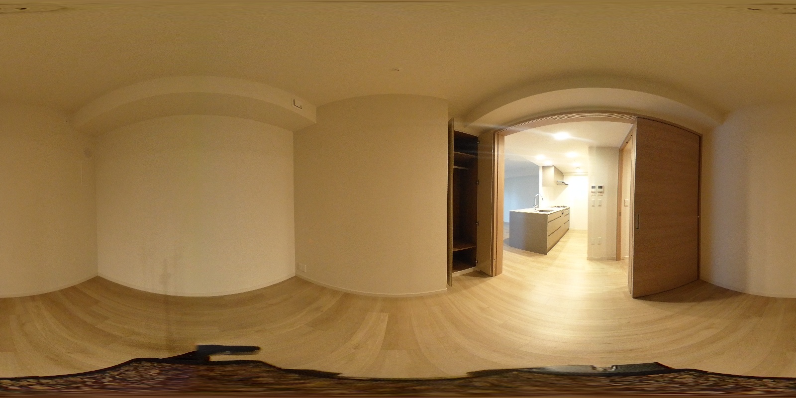 写真36