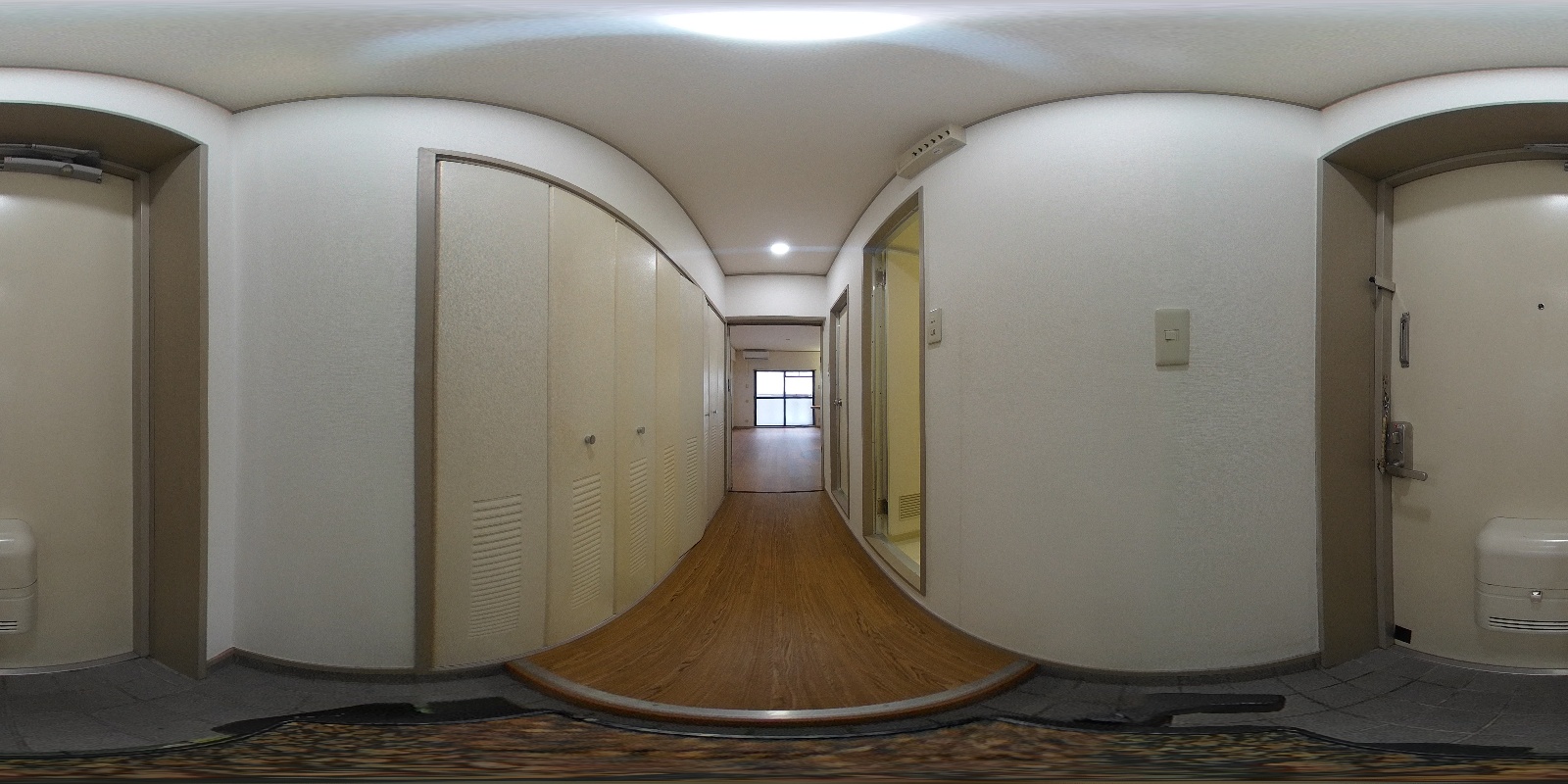 写真35