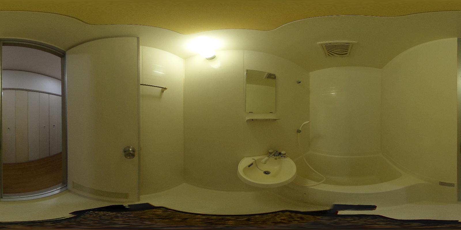 写真36