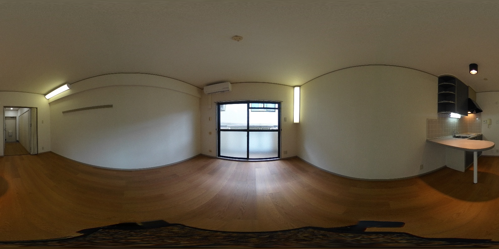 写真33