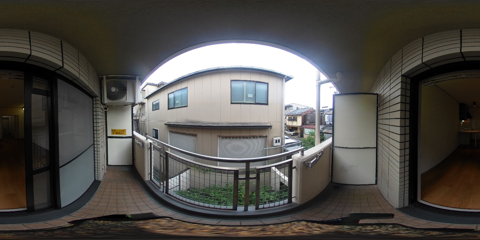 写真16