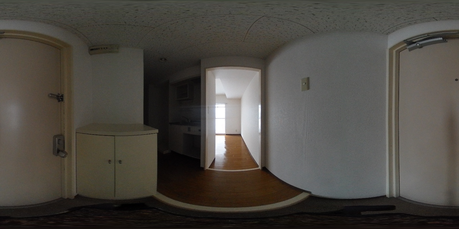 写真35