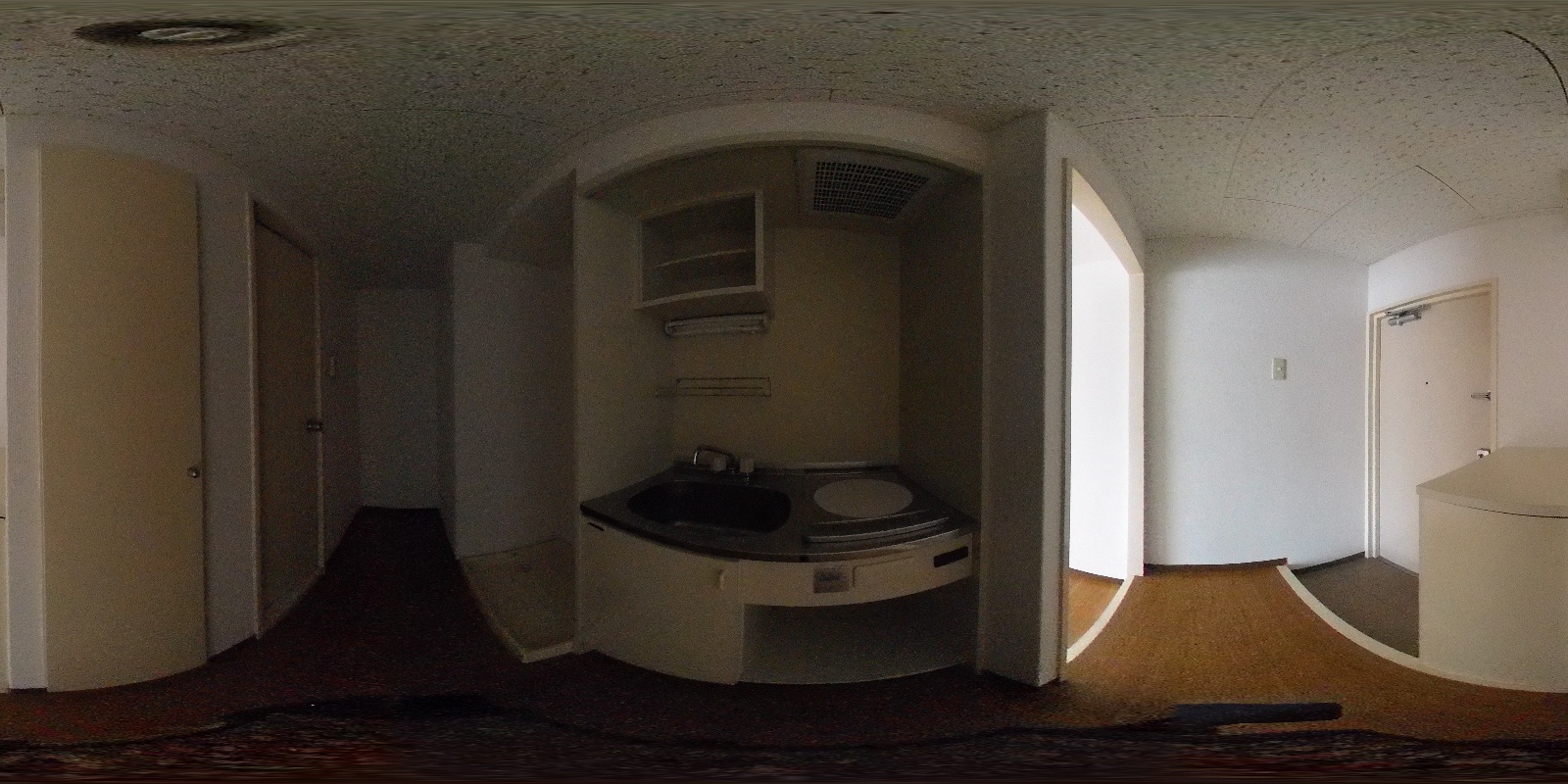 写真34