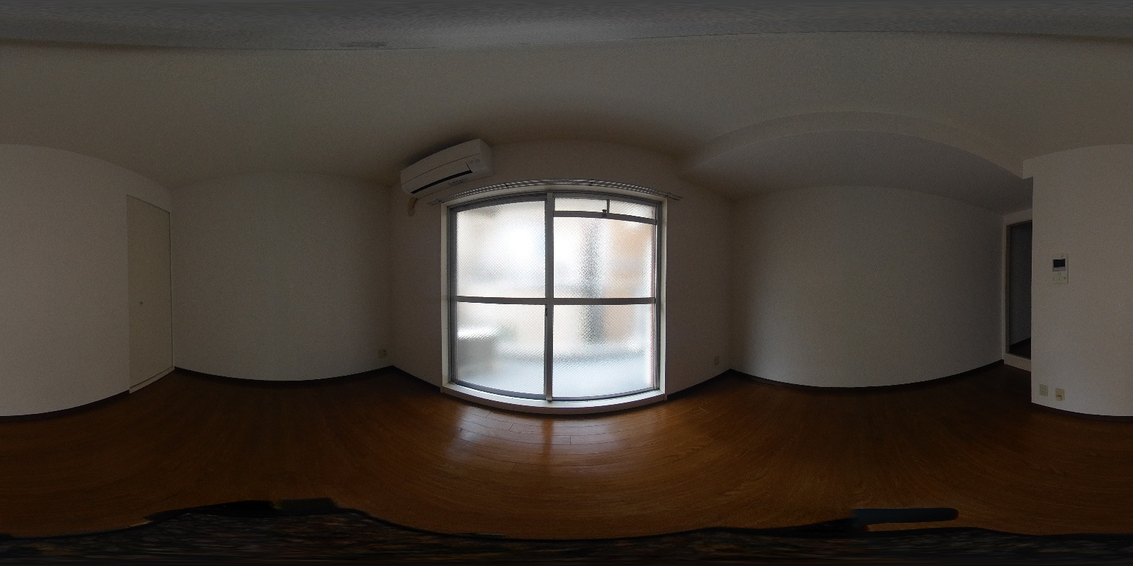 写真33