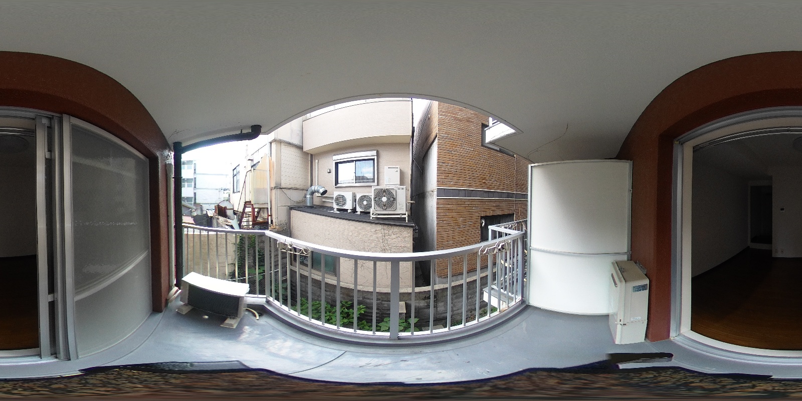 写真37