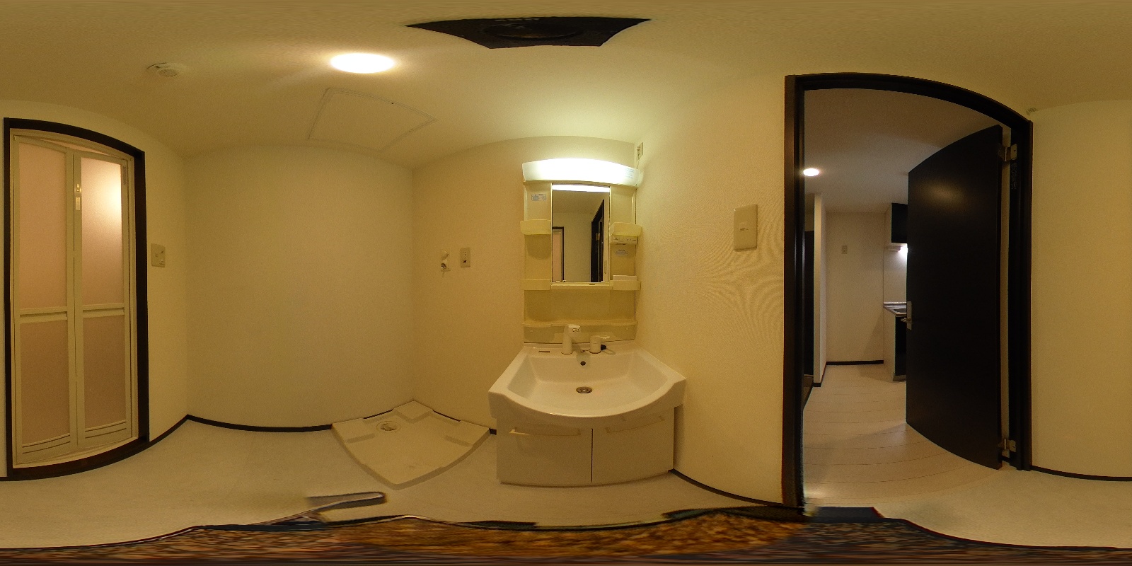 写真36