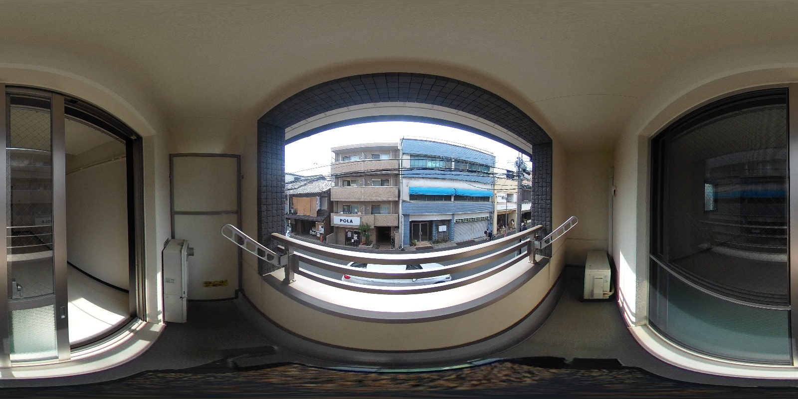 写真17