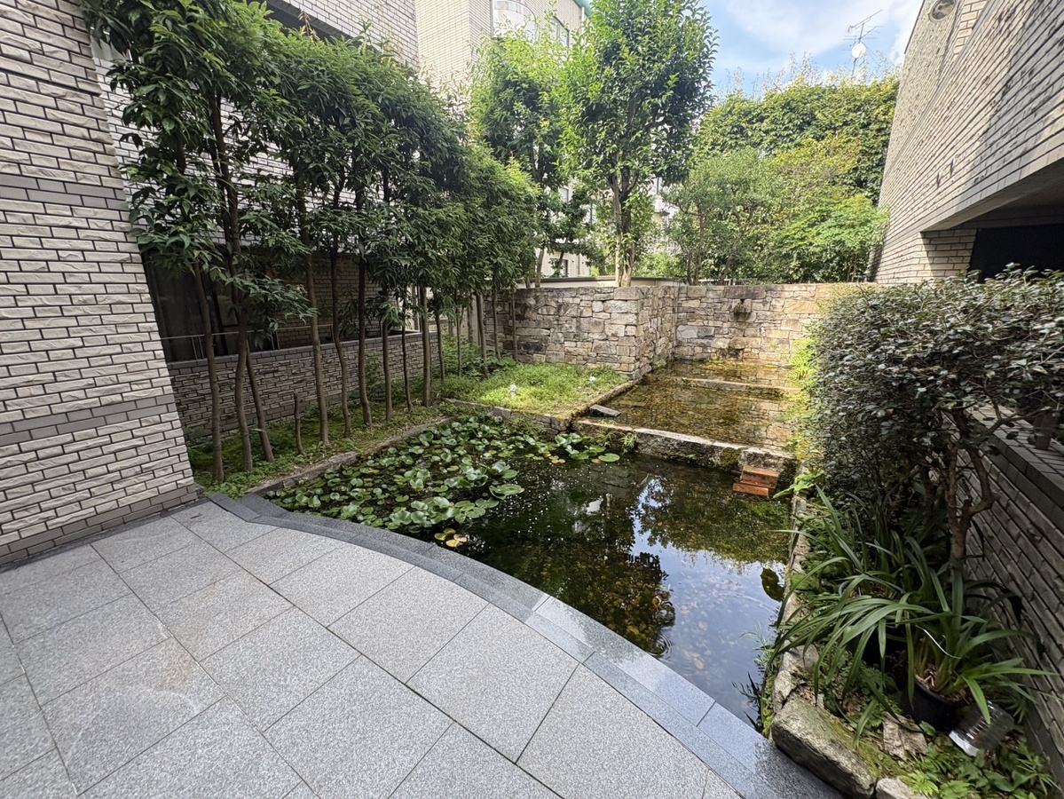 敷地内/建物 写真29