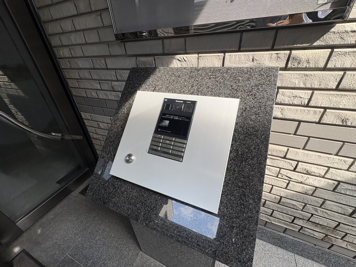 共用部 写真31