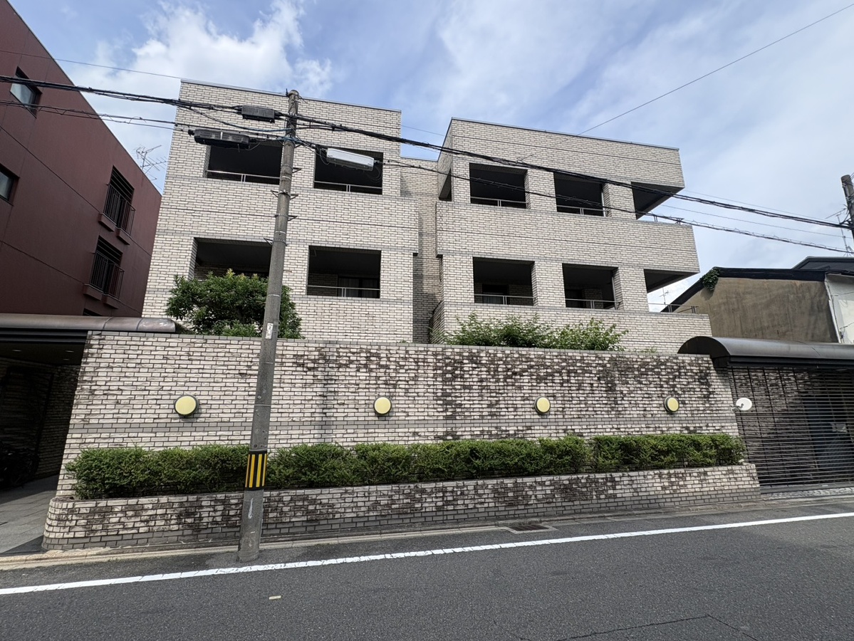 外観パース 写真17
