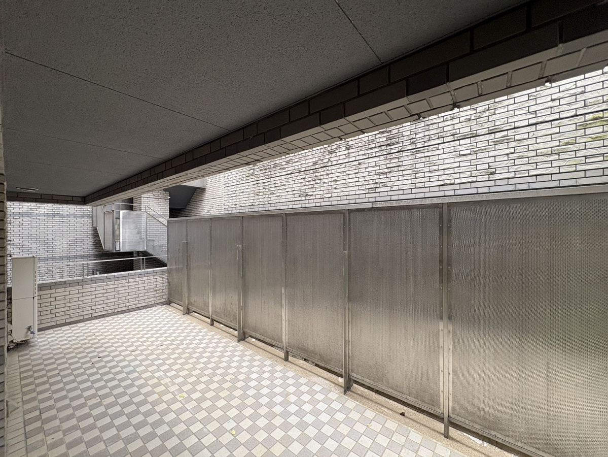 庭 写真12