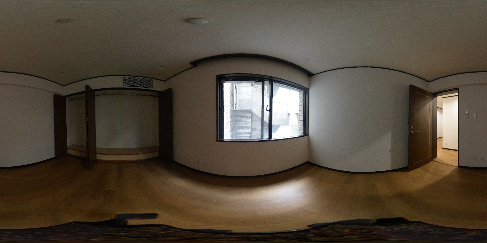 ダイニング 写真33
