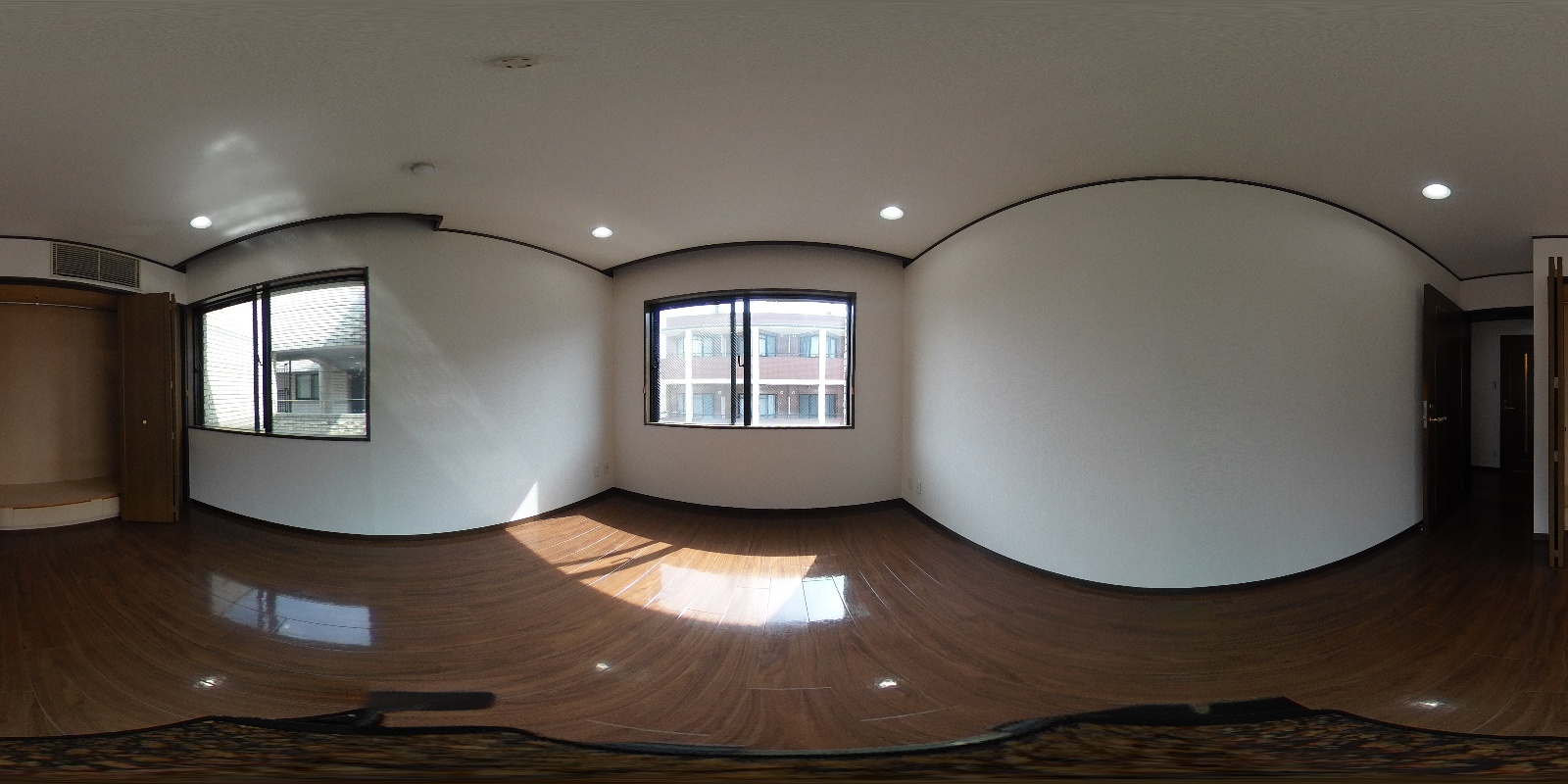 子供部屋 写真37
