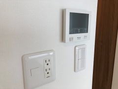 セキュリティ 写真15