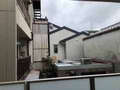 眺望 写真16