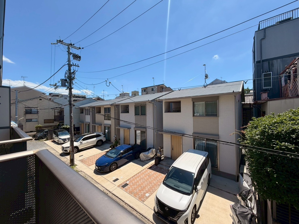 設備 写真18