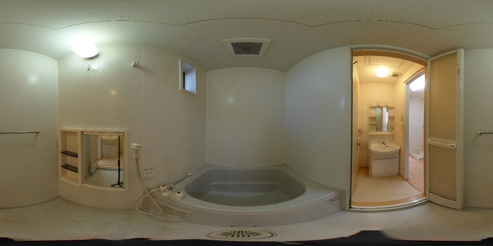 バス 写真36