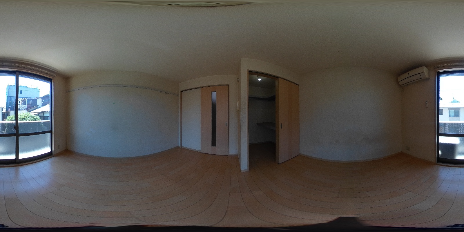ダイニング 写真33
