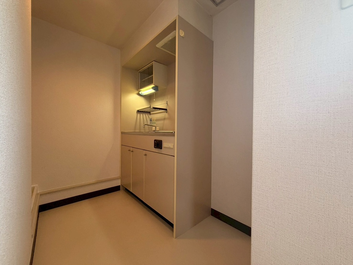 居室 写真6