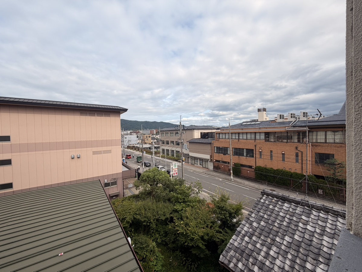 設備 写真20