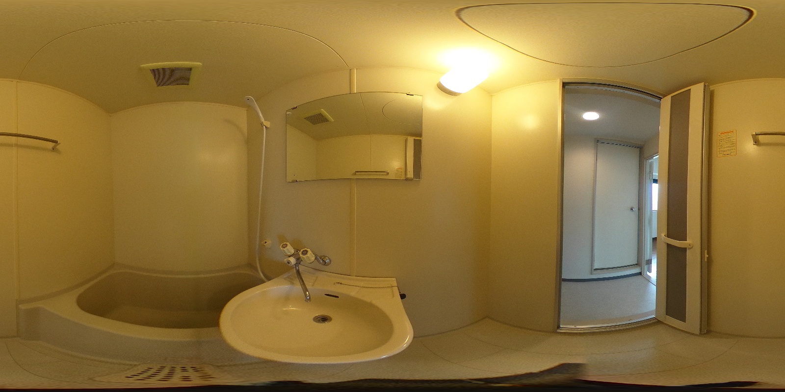 バス 写真37