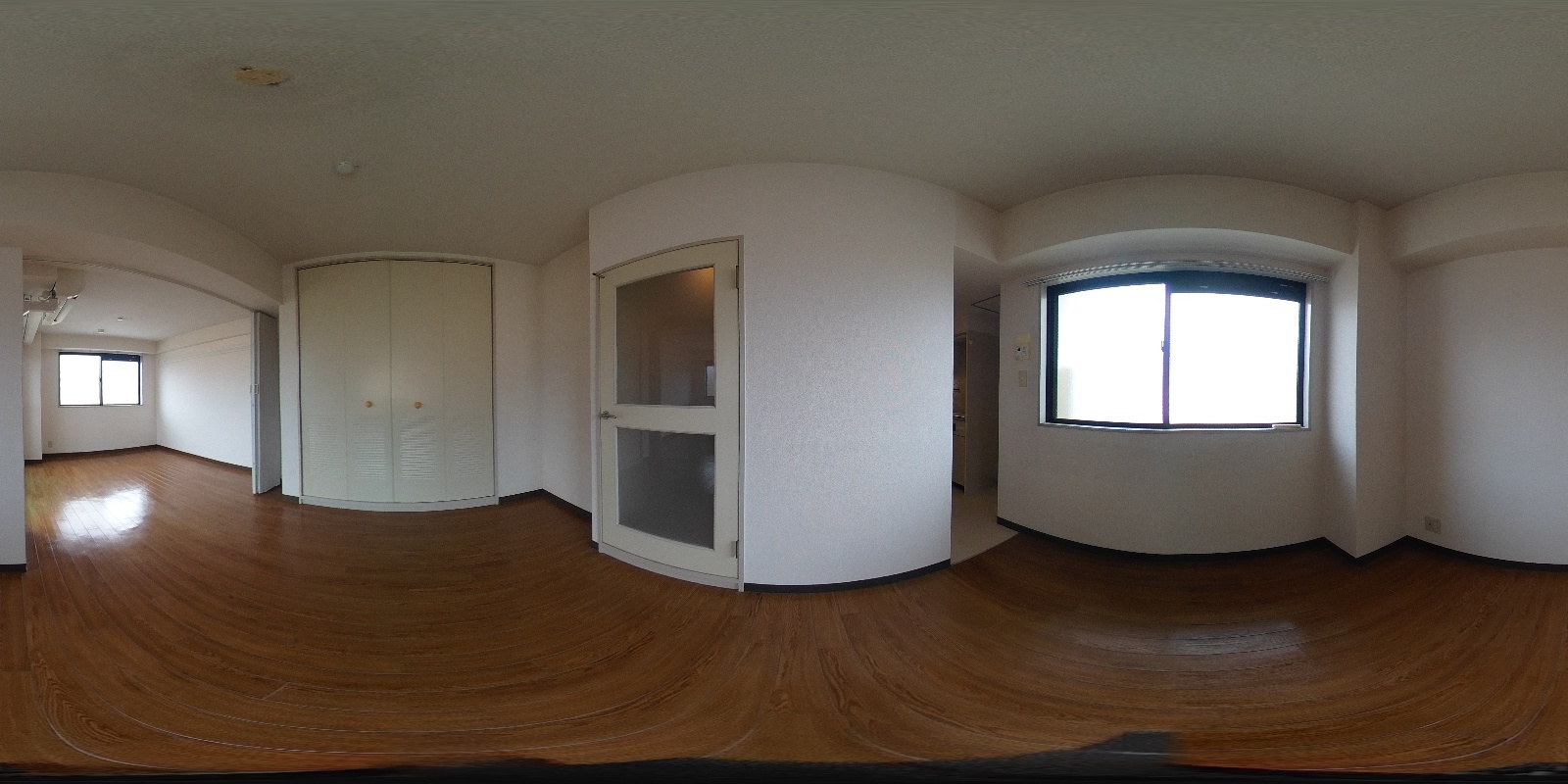ダイニング 写真34