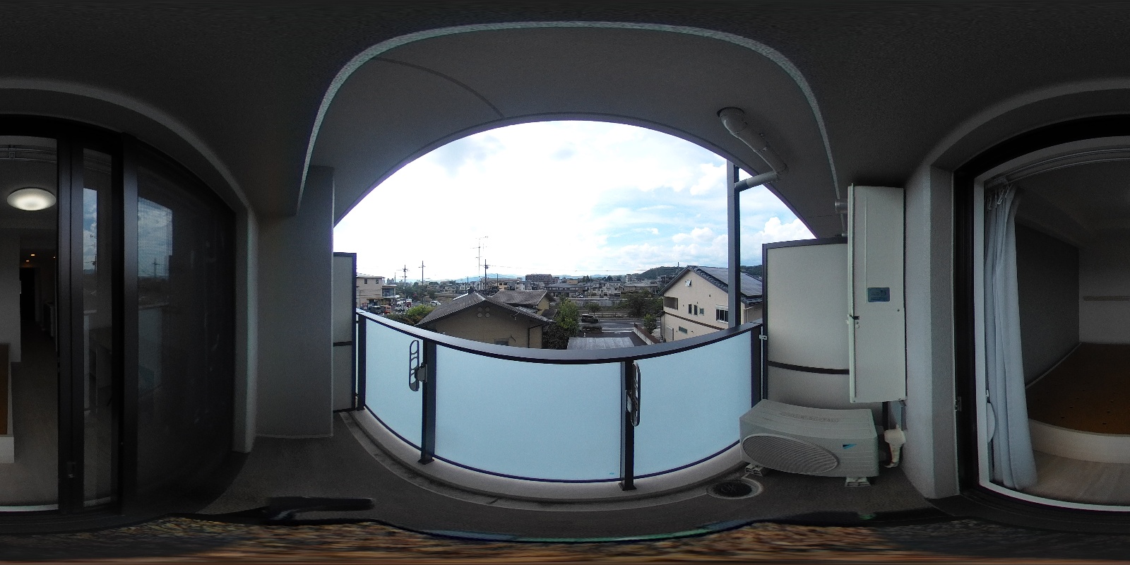 写真37